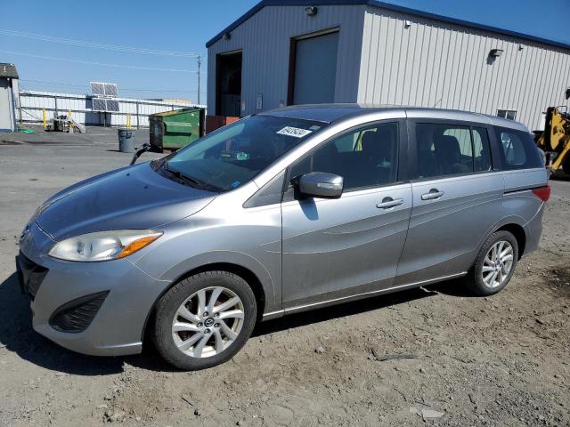 mazda 5 2013 jm1cw2bl7d0150479