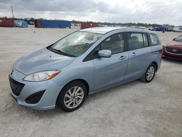 mazda 5 2013 jm1cw2bl7d0162082