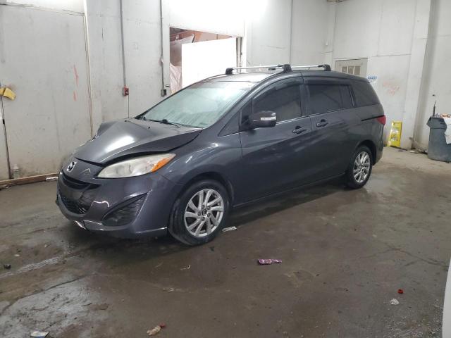 mazda 5 2013 jm1cw2bl7d0162700