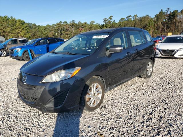 mazda 5 sport 2014 jm1cw2bl7e0168241