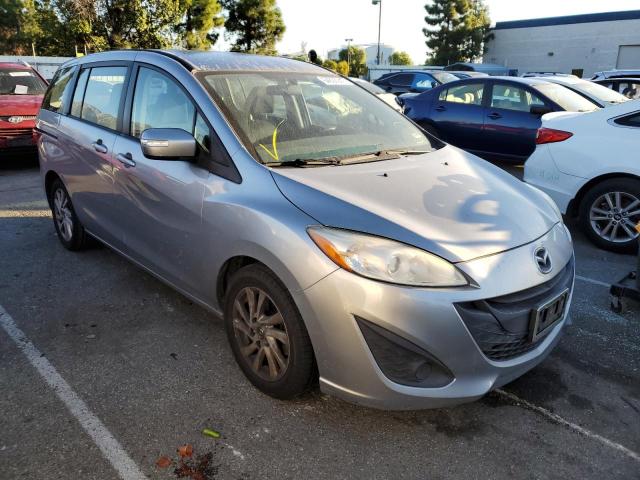 mazda 5 sport 2014 jm1cw2bl7e0169096