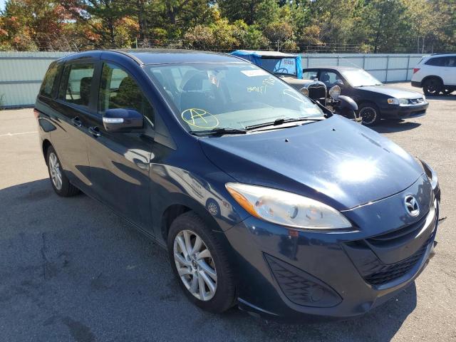 mazda 5 sport 2014 jm1cw2bl7e0170247