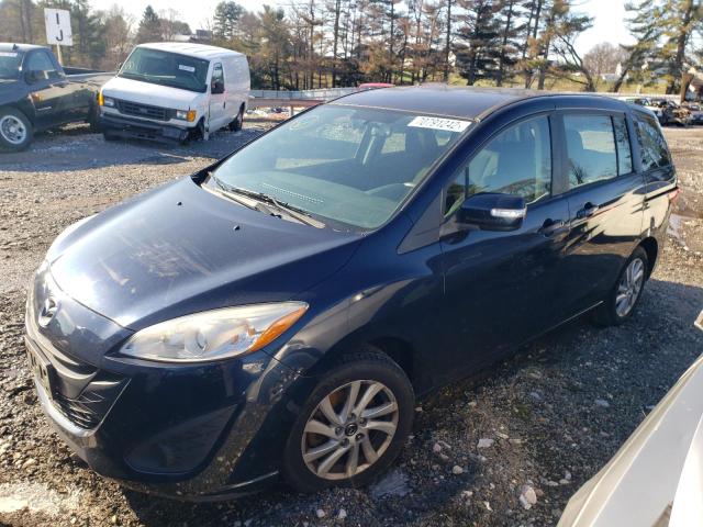 mazda 5 sport 2015 jm1cw2bl7f0179614