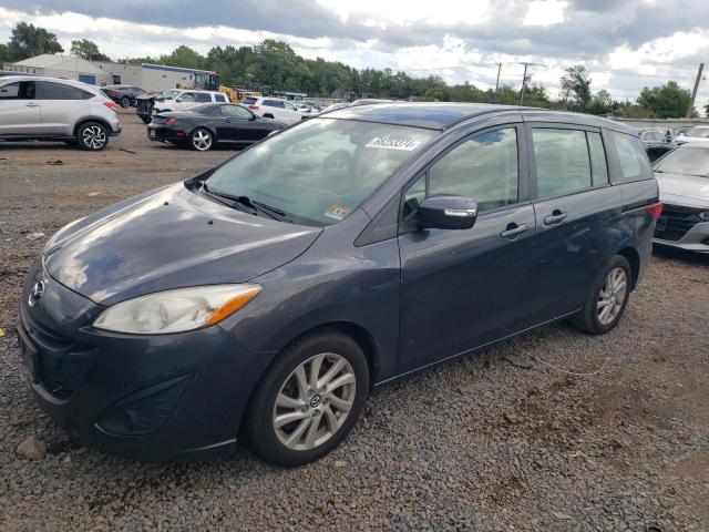 mazda 5 sport 2015 jm1cw2bl7f0181508