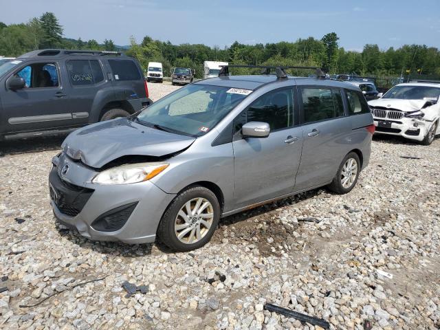 mazda 5 2015 jm1cw2bl7f0182853