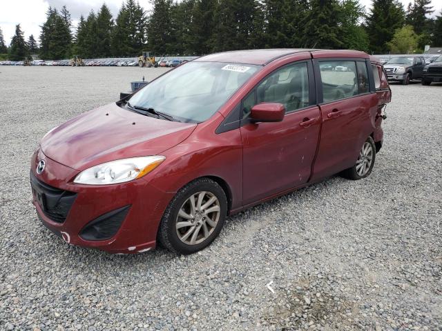 mazda 5 2012 jm1cw2bl8c0117392