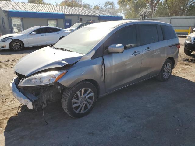 mazda 5 2012 jm1cw2bl8c0129753