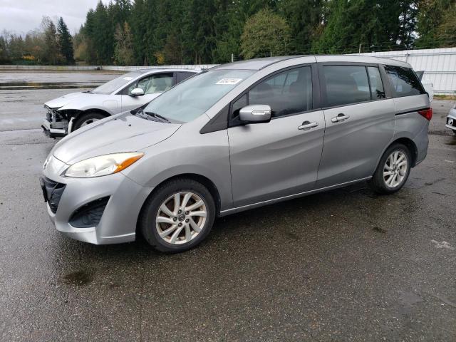 mazda 5 2013 jm1cw2bl8d0147011