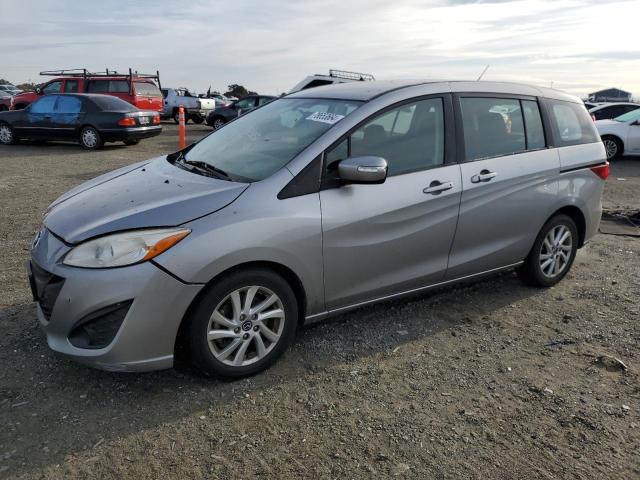 mazda 5 sport 2014 jm1cw2bl8e0164196