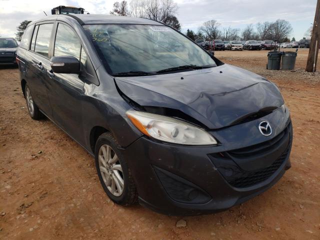 mazda 5 sport 2014 jm1cw2bl8e0165090