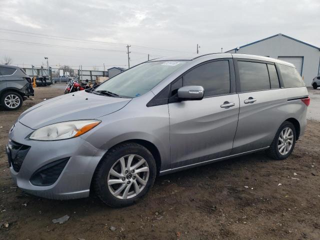 mazda 5 2014 jm1cw2bl8e0168748