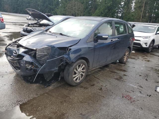 mazda 5 sport 2014 jm1cw2bl8e0172184