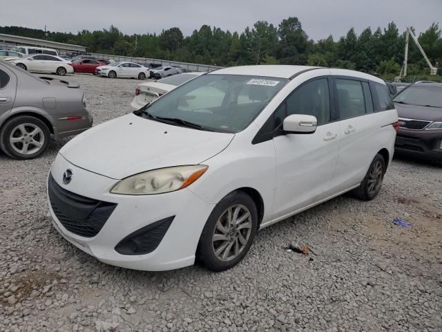 mazda 5 sport 2015 jm1cw2bl8f0181954