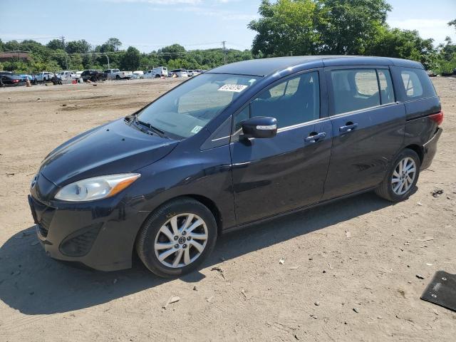 mazda 5 2015 jm1cw2bl8f0183526