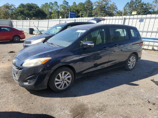 mazda 5 sport 2015 jm1cw2bl8f0183963