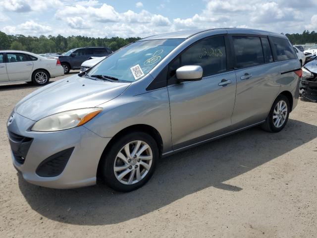 mazda 5 2012 jm1cw2bl9c0103288