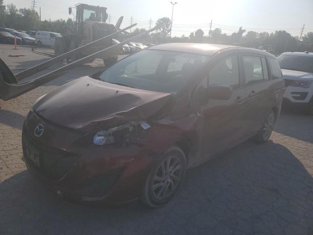 mazda 5 2012 jm1cw2bl9c0108880