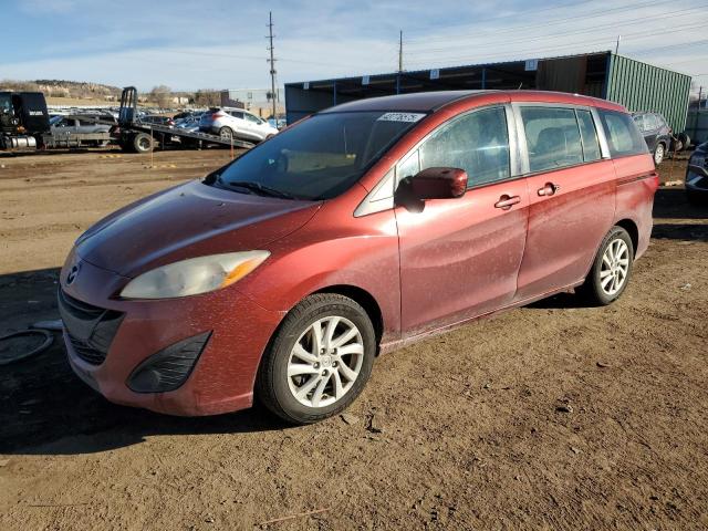 mazda 5 2012 jm1cw2bl9c0112265