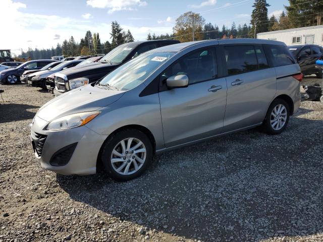 mazda 5 2012 jm1cw2bl9c0118972