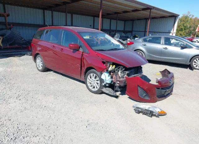 mazda 5 2012 jm1cw2bl9c0140132