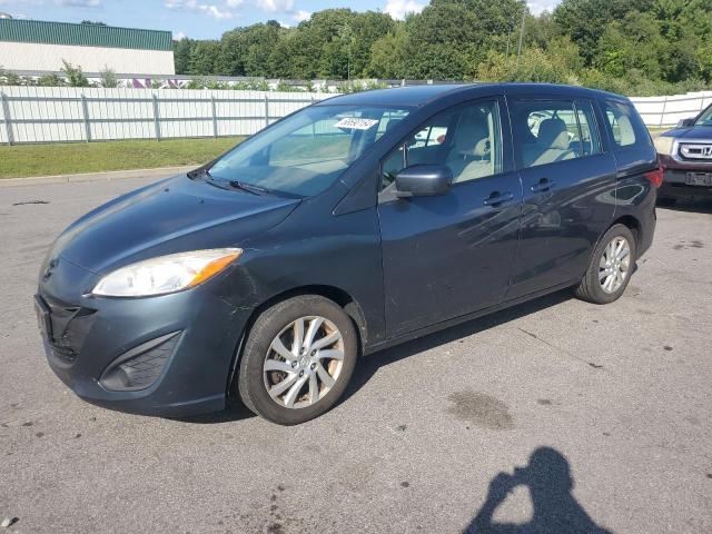 mazda 5 2012 jm1cw2bl9c0141071