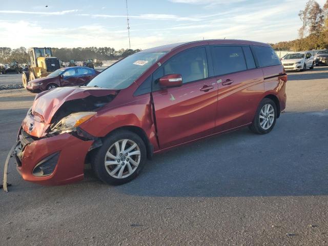 mazda 5 2013 jm1cw2bl9d0145736