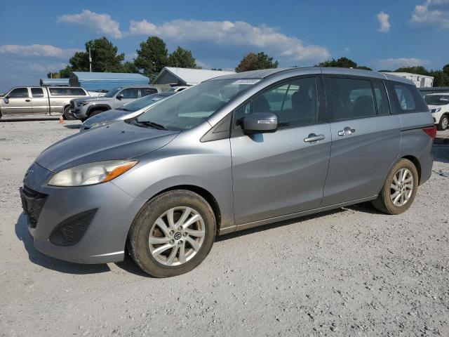 mazda 5 sport 2014 jm1cw2bl9e0168189