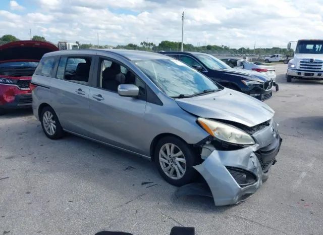 mazda  2014 jm1cw2bl9e0170668