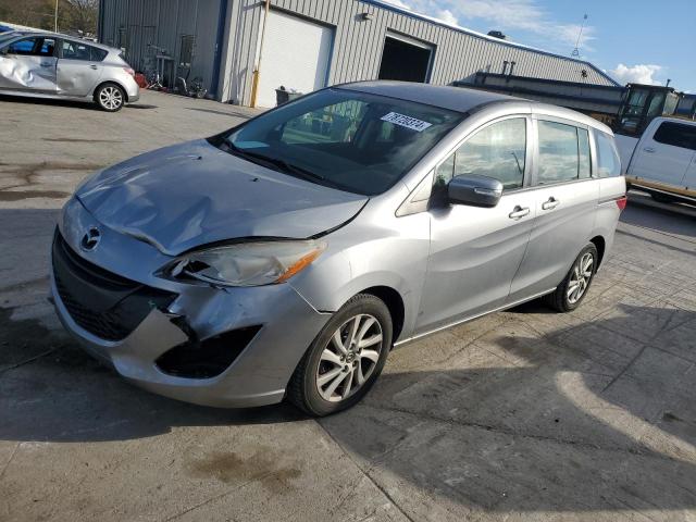 mazda 5 sport 2014 jm1cw2bl9e0175983