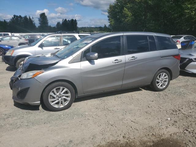 mazda 5 2015 jm1cw2bl9f0185351