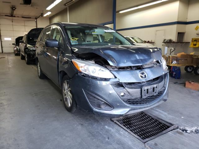 mazda 5 2012 jm1cw2blxc0106510