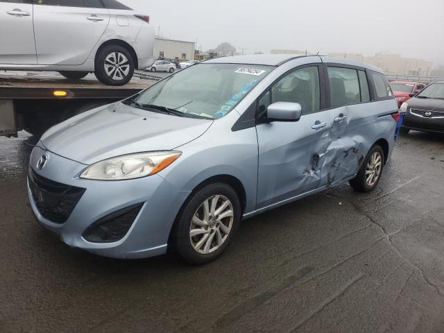 mazda 5 2012 jm1cw2blxc0114509