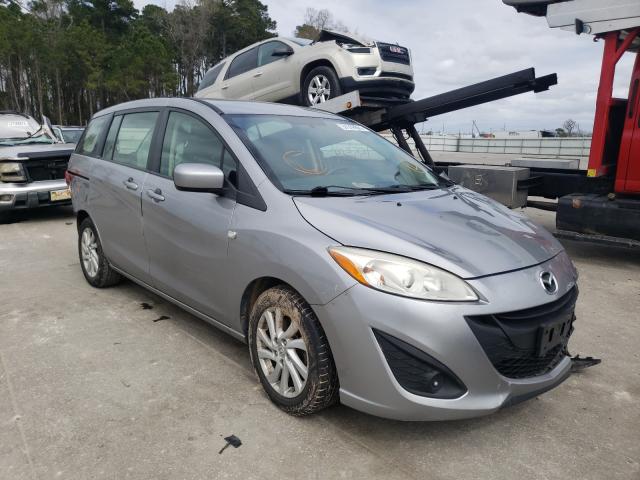 mazda 5 2012 jm1cw2blxc0119516