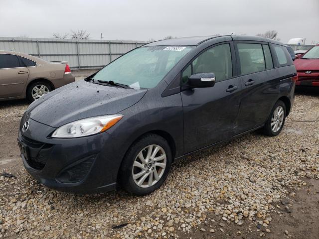 mazda 5 2013 jm1cw2blxd0150444