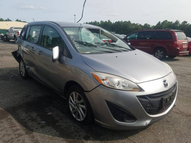 mazda 5 sport 2014 jm1cw2blxe0162983