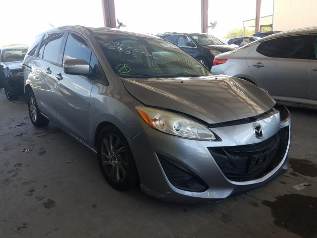 mazda 5 sport 2014 jm1cw2blxe0167715