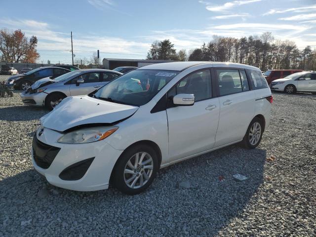 mazda 5 sport 2014 jm1cw2blxe0173367