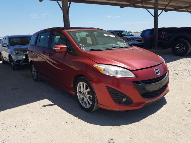 mazda 5 2013 jm1cw2cl0d0148703