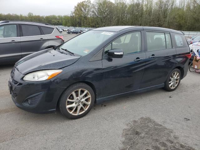 mazda 5 2013 jm1cw2cl0d0152136