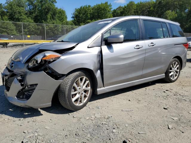 mazda 5 2012 jm1cw2cl1c0107687