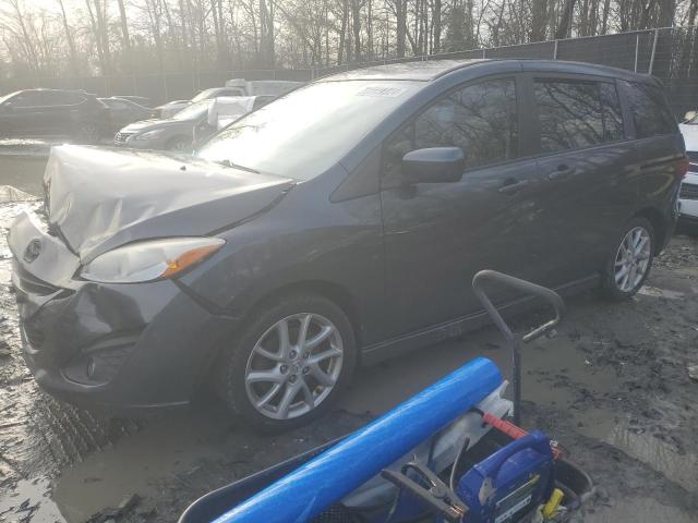 mazda 5 2012 jm1cw2cl1c0110587