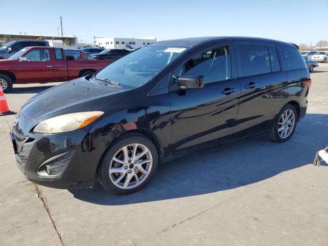 mazda 5 2012 jm1cw2cl1c0143220