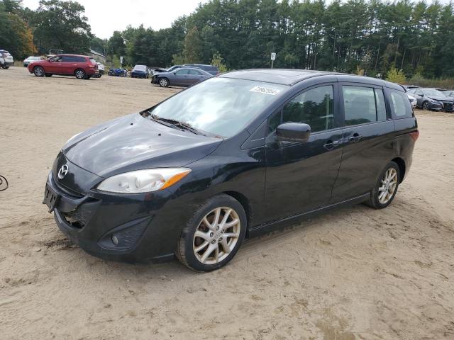 mazda mazda5 2012 jm1cw2cl2c0123557