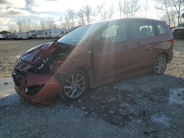 mazda 5 2012 jm1cw2cl2c0130010