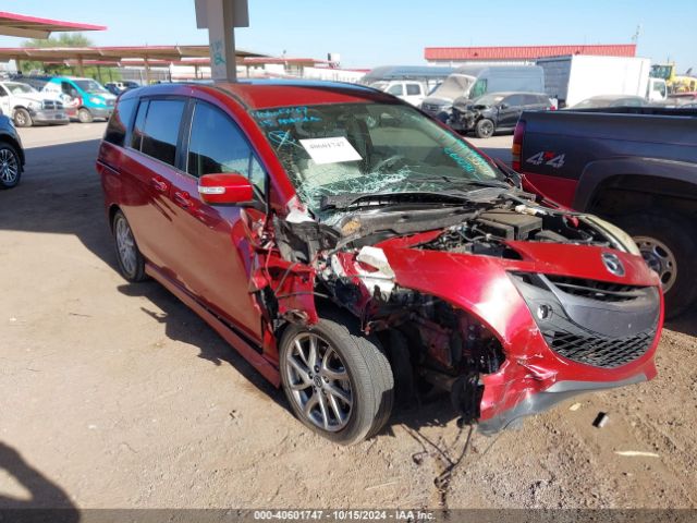 mazda mazda5 2015 jm1cw2cl2f0180197