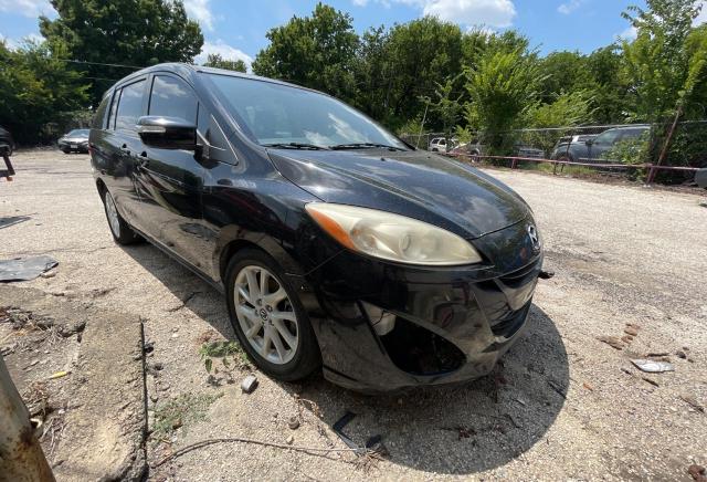 mazda 5 2015 jm1cw2cl2f0188378