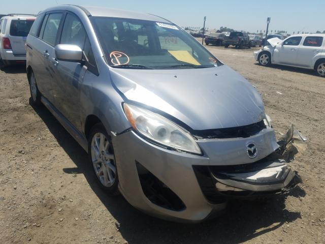 mazda 5 2012 jm1cw2cl3c0108520