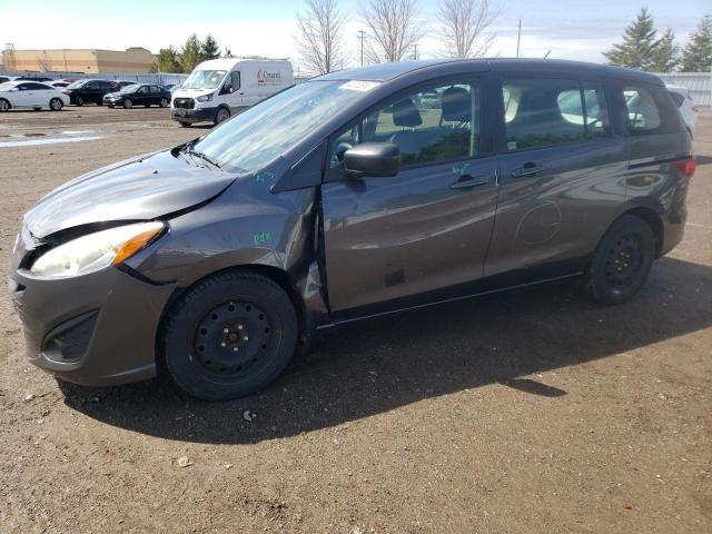 mazda 5 2013 jm1cw2cl3d0158447