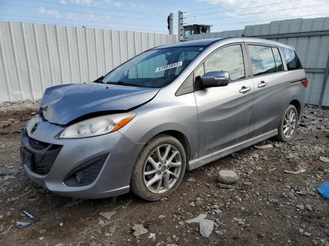 mazda 5 2013 jm1cw2cl3d0162482