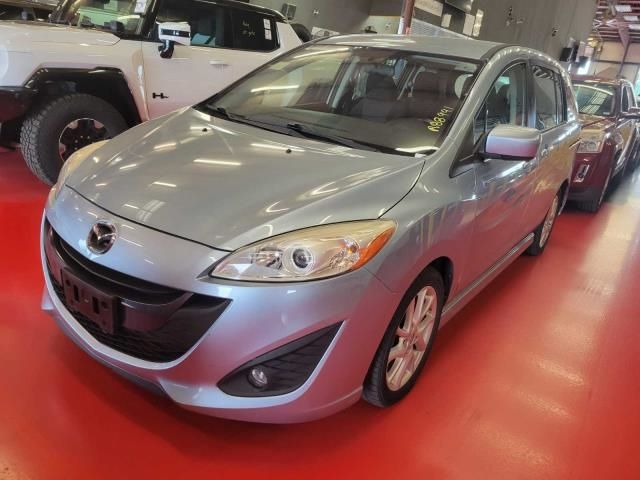 mazda 5 2012 jm1cw2cl4c0139193